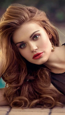 2556571494a03d68ef02ba5e87c94ba4