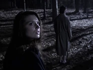 Laura and Peter Hale.png (150 kB)