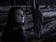 Peter y Laura Hale