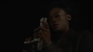Sibongile-Mlambo-Tamora-grabs-gun-Teen-Wolf-Season-6-Episode-11-Said-the-Spider-to-the-Fly.png (234 KB)
