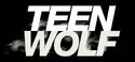 Teen Wolf Logo