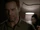 Chris Argent (Season 2)