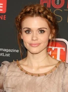 Cth9zf4y0hw.jpg (334 KB) Holland Roden