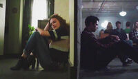 Lydia-and-Stiles-separated-Teen-Wolf-Season-6-Episode-Radio-Silence.jpg