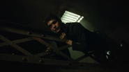 Cody-Saintgnue-Brett-hiding-Teen-Wolf-Season-6-Episode-13-After-Images