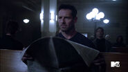 Ian-Bohen-Peter-in-Wild-Hunt-Teen-Wolf-Season-6-Episode-10-Riders-on-the-Storm