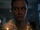 Jordan Parrish (Season 6)