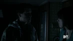 S2 Sean and Jessica