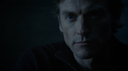 5x20 Deucalion not blind