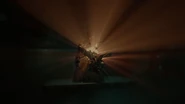 Explosion-Teen-Wolf-Season-6-Episode-11-Said-the-Spider-to-the-Fly.png (364 KB)