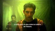 Teen Wolf Season 5 (Part B) Official Trailer (VOSTFR)