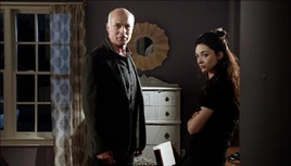 2 gerard-allison2.12