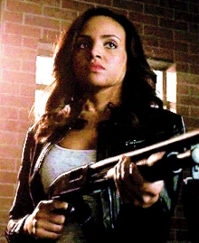 C5ac1a31f00aa80112d4edcc713c48f17c43bfb7 hq