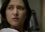Caitlin 3.03