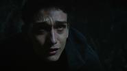 Cody-Saintgnue-Brett-tears-Teen-Wolf-Season-6-Episode-13-After-Images