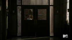 Imagen84.jpg (62 kB)