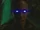 The Beast of Beacon Hills