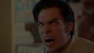 Dylan-Sprayberry-Liam-werewolf-Teen-Wolf-Season-6-Episode-11-Said-the-Spider-to-the-Fly