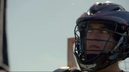 Dylan-Sprayberry-Liam-werewolf-eyes-Teen-Wolf-Season-6-Episode-12-Raw-Talent.png (402 kio)