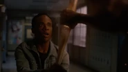 Khylin-Rhambo-Mason-bat-Teen-Wolf-Season-6-Episode-11-Said-the-Spider-to-the-Fly.png (445 KB)