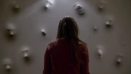 4x04-01380 - Lydia.jpg (87 kB)