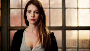 Cora Hale