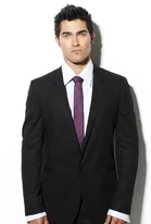 Hoechlin215.jpg (54 kio)