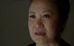 Satomi saison4
