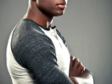 Vernon Boyd