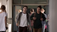 23. - 117 - Stiles, Scott.jpg (394 kB)
