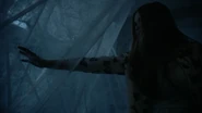Holland-Roden-Lydia-spider-web-Teen-Wolf-Season-6-Episode-11-Said-the-Spider-to-the-Fly.png (397 KB)