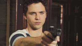 Matt