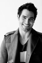 Tyler-Hoechlin-Teen-Wolf