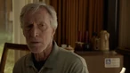 Patrick-Gorman-Elias-Stilinski-Teen-Wolf-Season-6-Episode-3-Sundowning