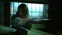 Shelley-Hennig-Malia-freezing-Teen-Wolf-Season-6-Episode-9-Memory-Found.jpg (58 KB)