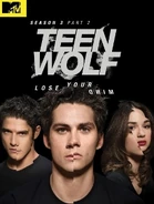 DVD Cover