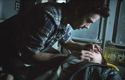 10 Stiles et Cora3.10
