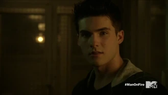 5x15 Theo at Eichen.png (338 KB)