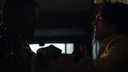 Casey-Deidrick-Dylan-Sprayberry-Liam-vs-Halwyn-Teen-Wolf-Season-6-Episode-11-Said-the-Spider-to-the-Fly.png (303 KB)