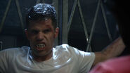 Charlie-Carver-Ethan-werewolf-fangs-Teen-Wolf-Season-6-Episode-19-Broken-Glass