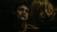 Cody-Saintgnue-Lily-Bleu-Andrew-Brett-Lori-wolfsbane-poisoning-Teen-Wolf-Season-6-Episode-13-After-Images