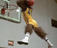 Teen-wolf-dunk