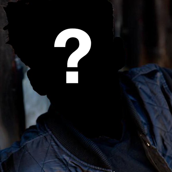 Teen Wolf Season 5 Behind the Scenes New cast tease image 021015