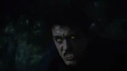 Cody-Saintgnue-Brett-werewolf-eyes-Teen-Wolf-Season-6-Episode-12-Raw-Talent.png (348 kio)