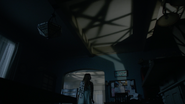 Holland-Roden-Lydia-creepy-house-Teen-Wolf-Season-6-Episode-11-Said-the-Spider-to-the-Fly