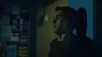 Michael-Johnston-Corey-camo-Teen-Wolf-Season-6-Episode-2-Superposition