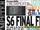 Paul.rea/Teen Wolf News 011817