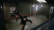 Tyler-Posey-Shelley-Hennig-Scott-Malia-sensors-Teen-Wolf-Season-6-Episode-16-Triggers.png (656 КБ)