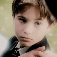 Stiles enfant