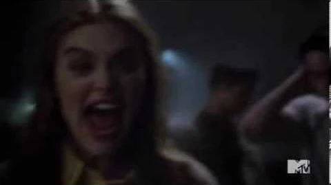 Teen_Wolf_3x15_Promo1_'Galvanize'